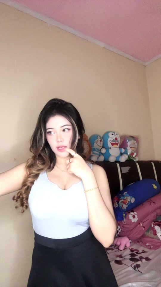 TikTok video thumbnail by adyndaa2_