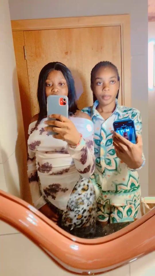 TikTok video thumbnail by cardi.b5873