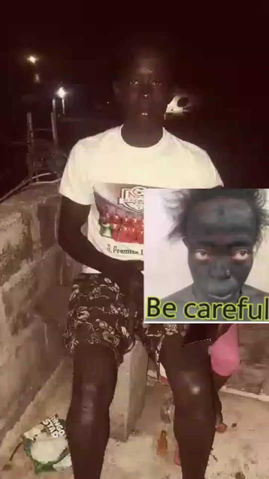 TikTok video thumbnail by mcboy250