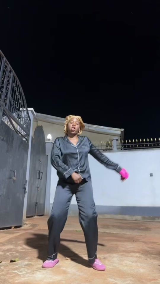 TikTok video thumbnail by hellokittygirl650