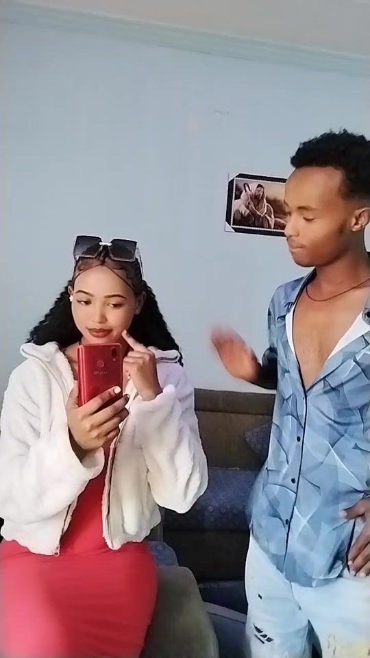 TikTok video thumbnail by maki.man79