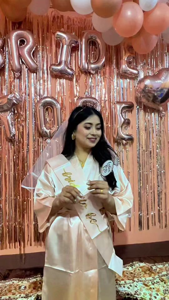 TikTok video thumbnail by bini322