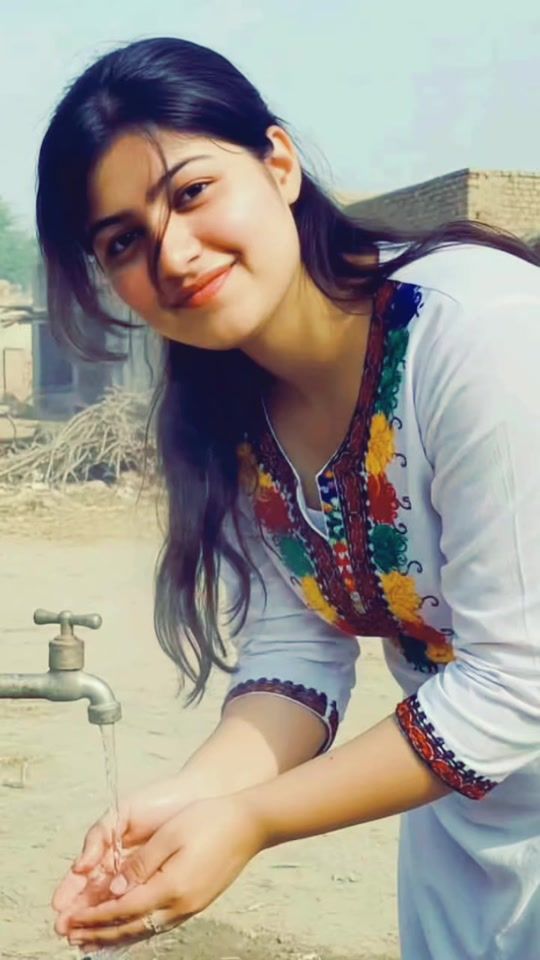 TikTok video thumbnail by balwankhan02