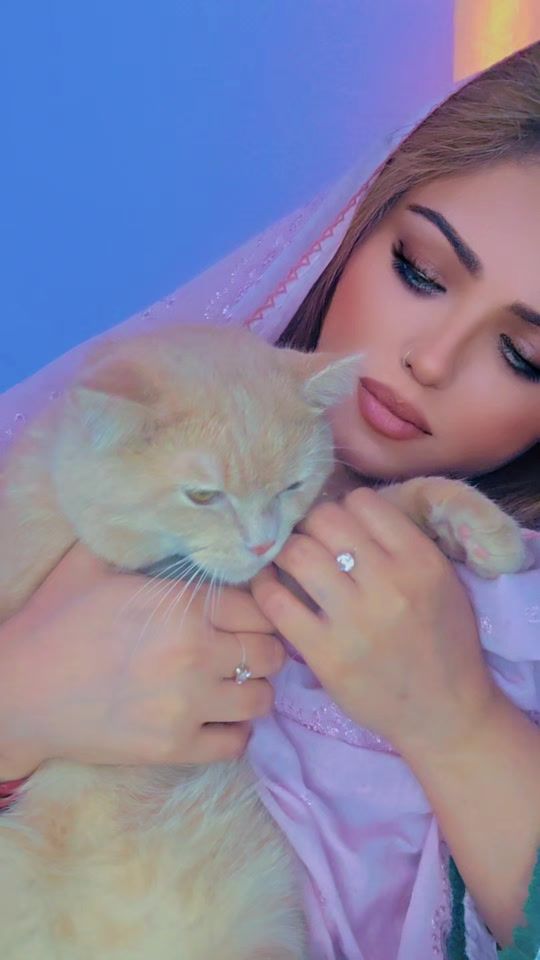 TikTok video thumbnail by saiba.malik