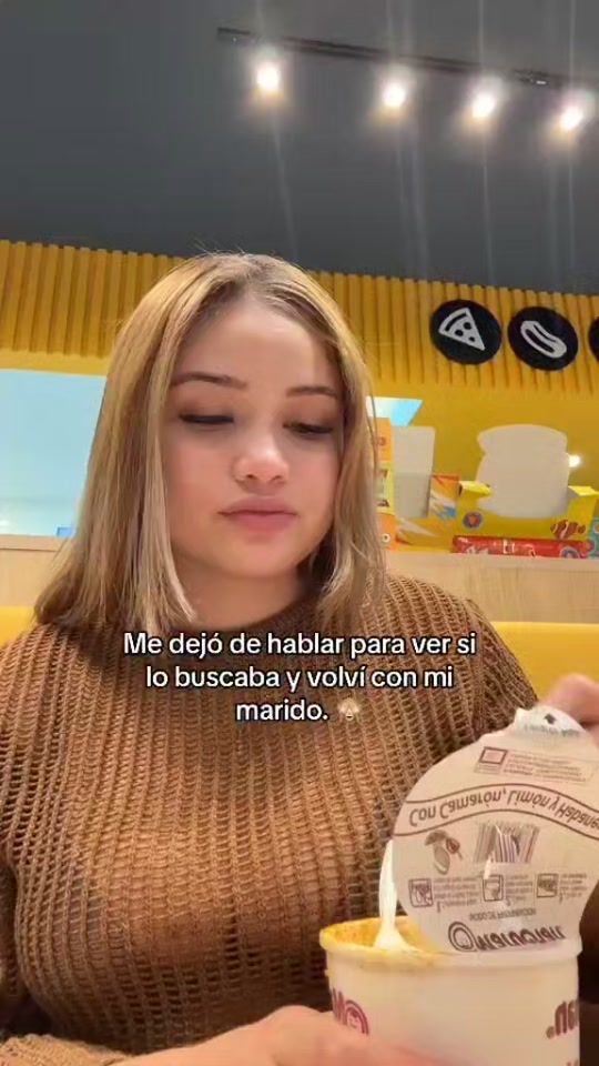 TikTok video thumbnail by salmaflores723