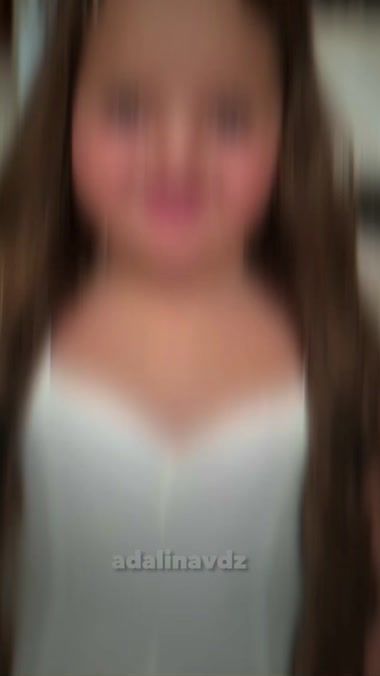 TikTok video thumbnail by adalinaxfp