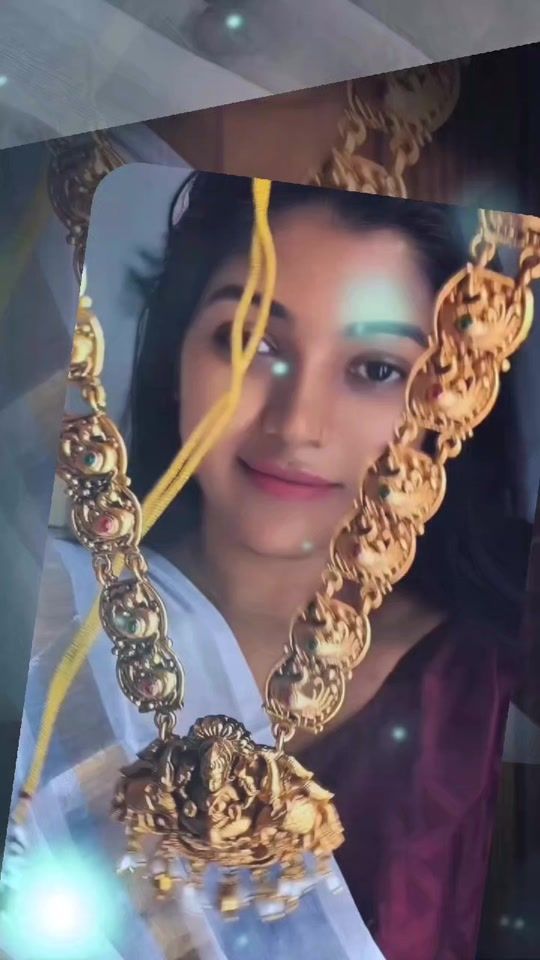 TikTok video thumbnail by verity0831
