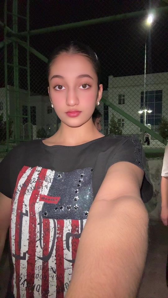 TikTok video thumbnail by boxerka_a