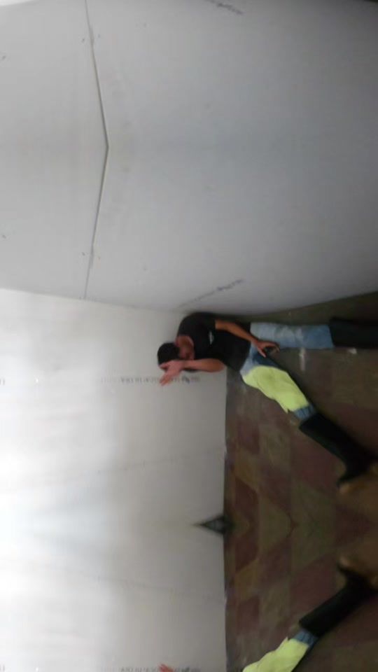 TikTok video thumbnail by brayan.llevara1