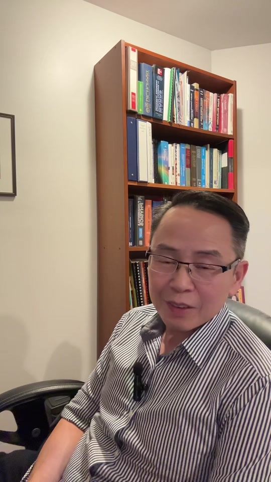 TikTok video thumbnail by udaman_6