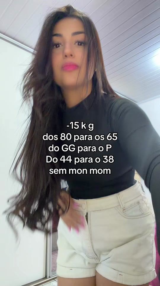 TikTok video thumbnail by daiilyevelyn