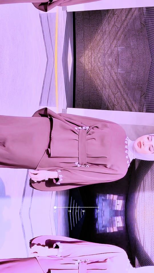 TikTok video thumbnail by muslimiss_