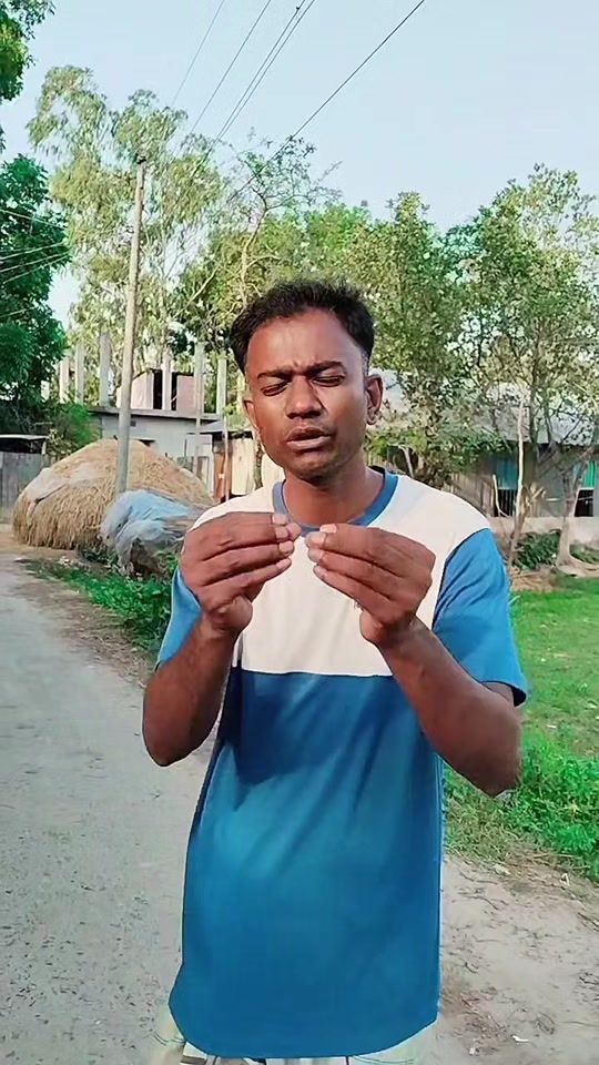 TikTok video thumbnail by mohammadali253558