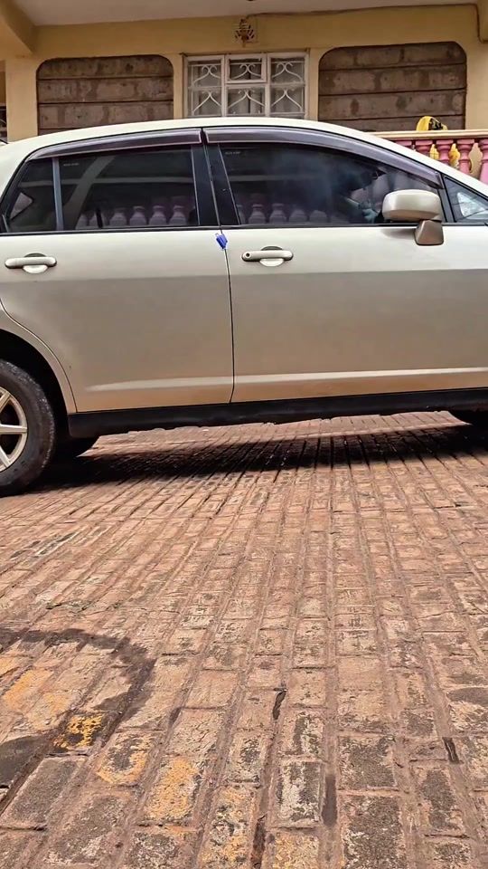 TikTok video thumbnail by vivo_kenya