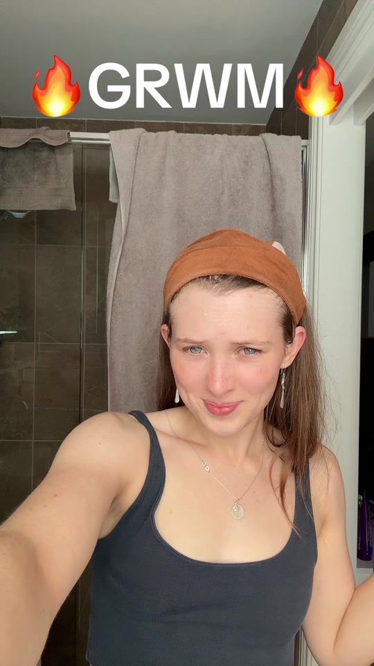 TikTok video thumbnail by tiahna922