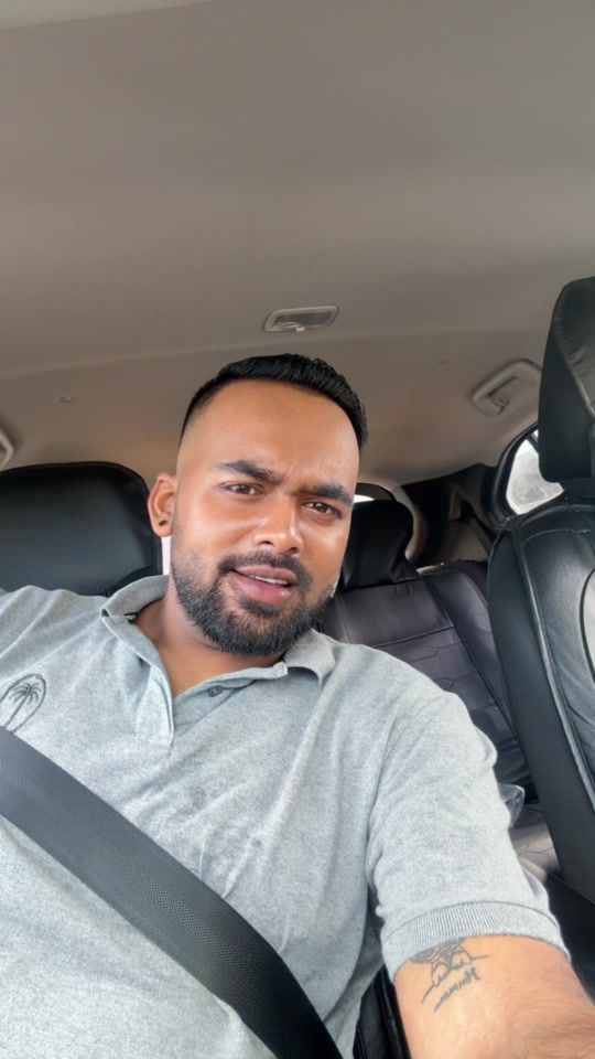 TikTok video thumbnail by heer_thik