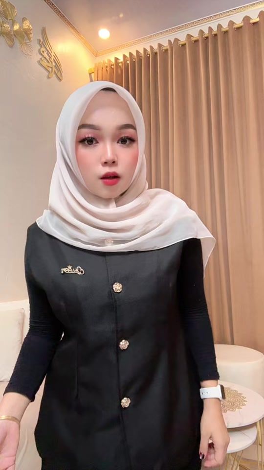 TikTok video thumbnail by mb_wuland