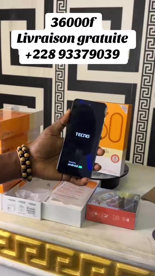 TikTok video thumbnail by promo5etoiles