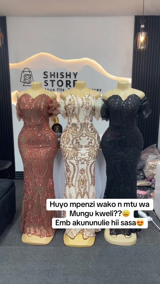 TikTok video thumbnail by shishystore1