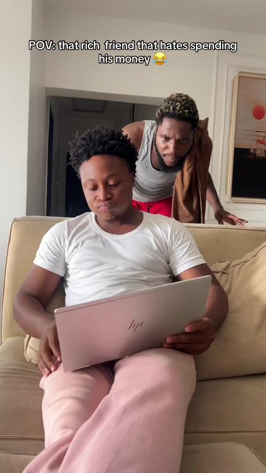 TikTok video thumbnail by vickyheart3