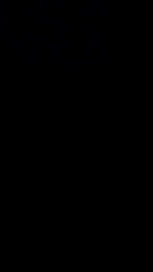 TikTok video thumbnail by need_nerf0