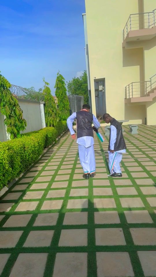 TikTok video thumbnail by mamus_one1