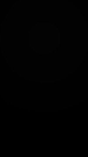 TikTok video thumbnail by ic.safa_edit0r_2
