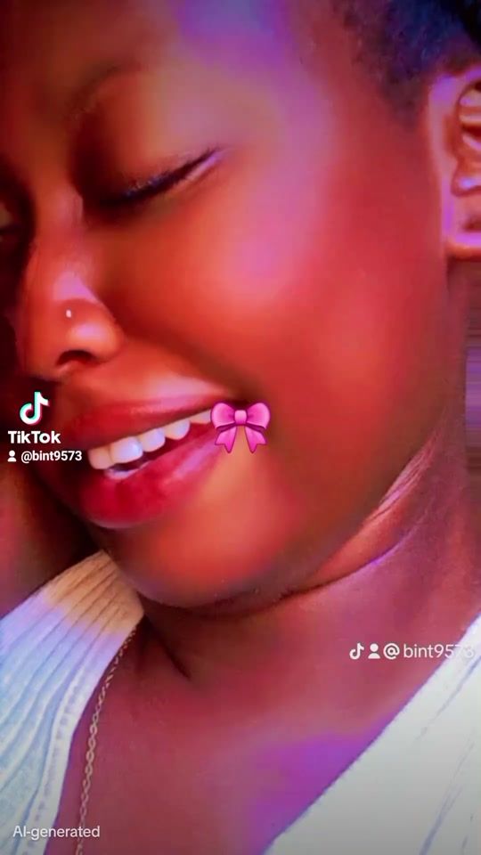 TikTok video thumbnail by bint9573