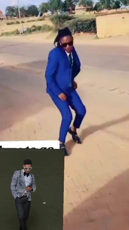 TikTok video thumbnail by t.paulfuns