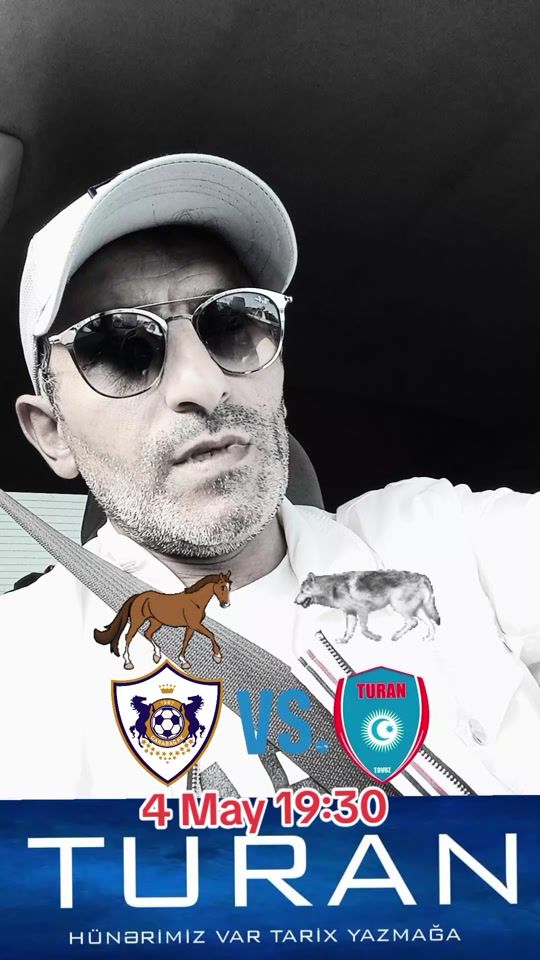 TikTok video thumbnail by rubay_media