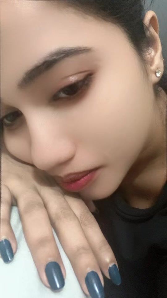 TikTok video thumbnail by shilpy990