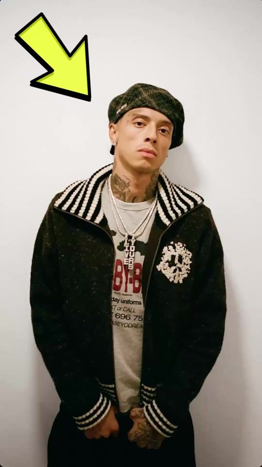 TikTok video thumbnail by sagepath_official