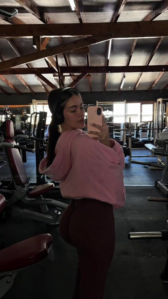 TikTok video thumbnail by paulajimenezrh