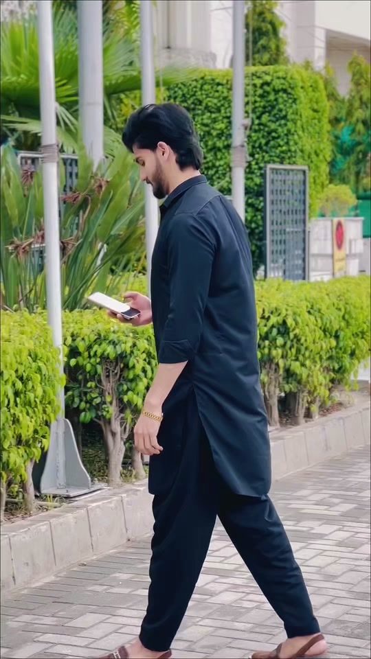 TikTok video thumbnail by adeeb_rajpoot_official