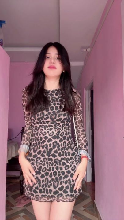 TikTok video thumbnail by preeti_shresthaa