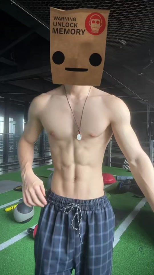 TikTok video thumbnail by taries07