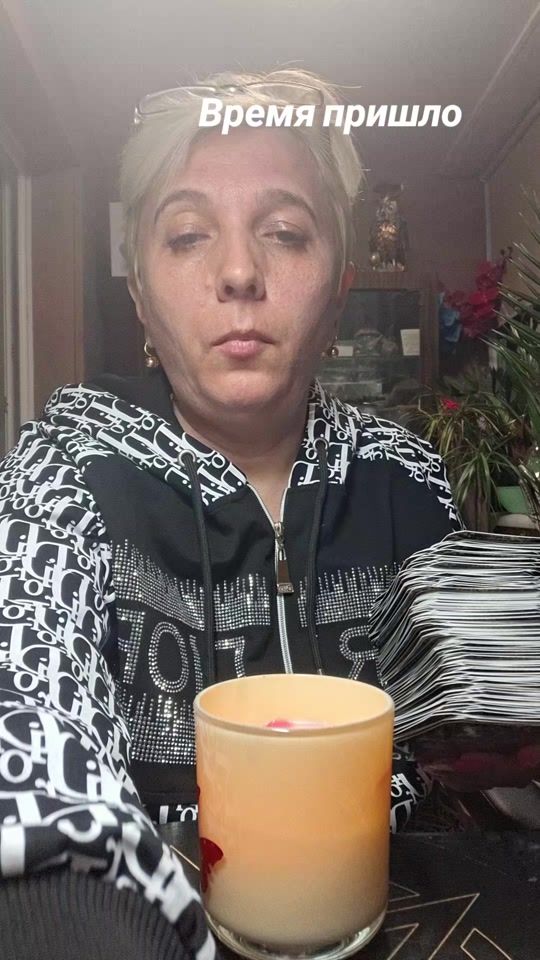 TikTok video thumbnail by user37527259350206