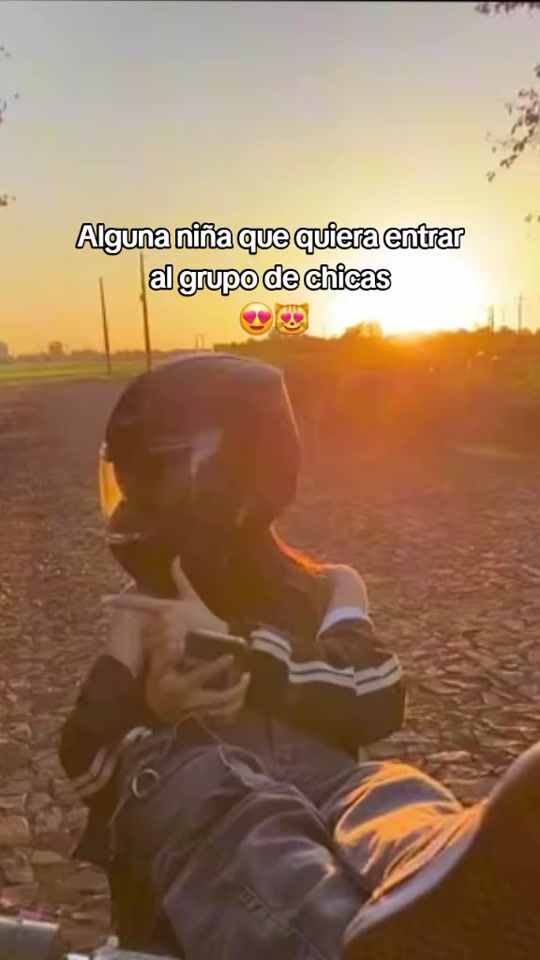 TikTok video thumbnail by yanet.103