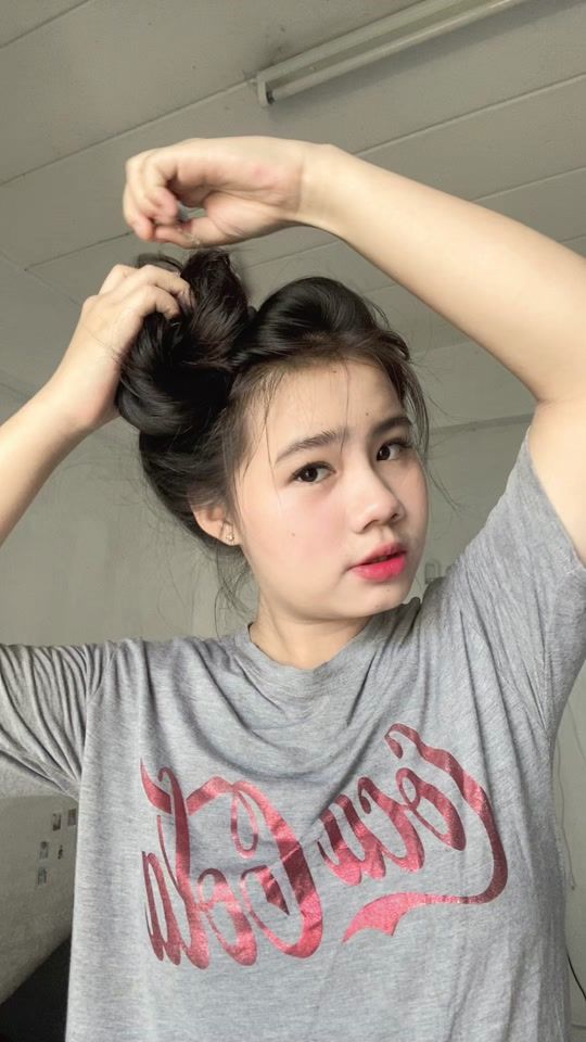 TikTok video thumbnail by makay2341