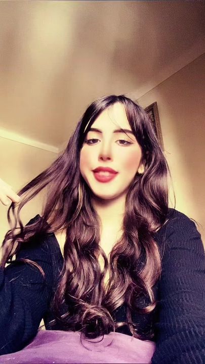 TikTok video thumbnail by knapa__yr0
