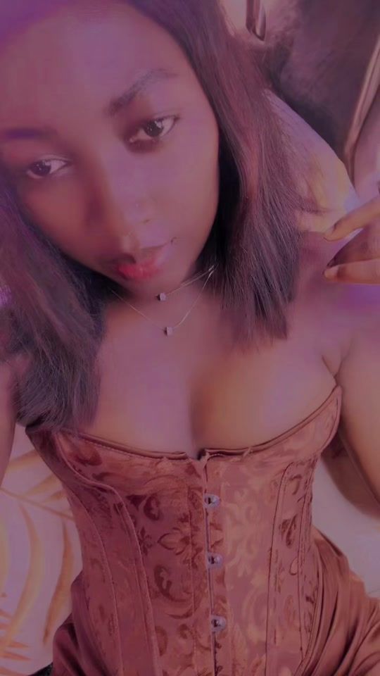 TikTok video thumbnail by beca53codeh1