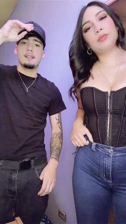 TikTok video thumbnail by silvana_is1dora