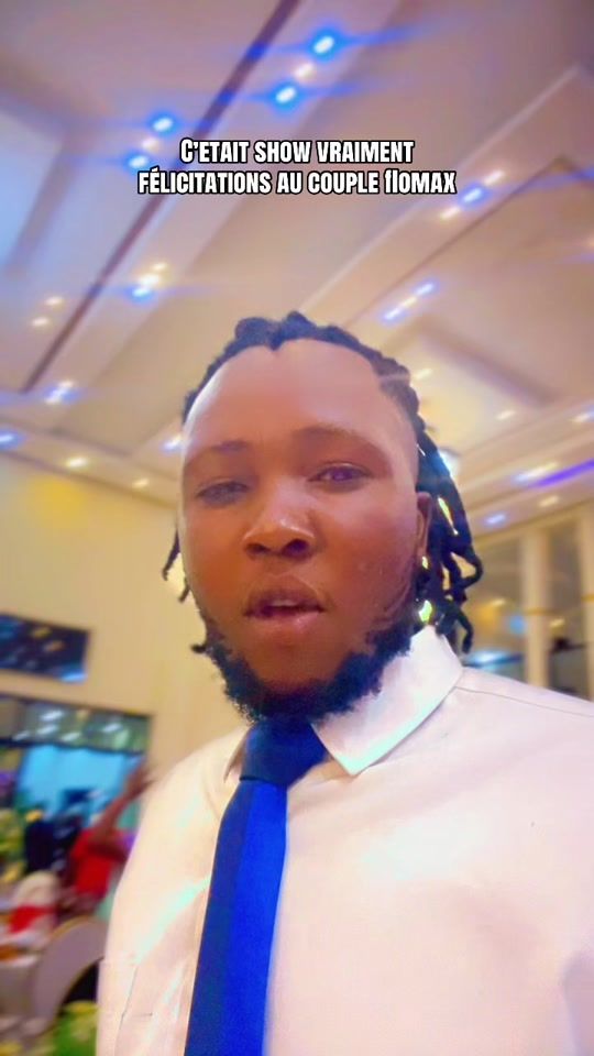 TikTok video thumbnail by zumacool1