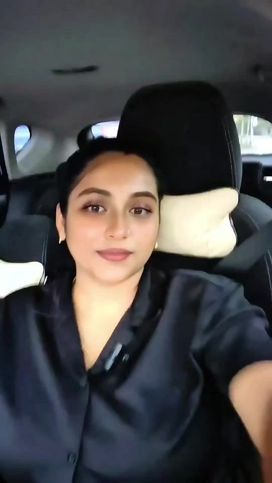 TikTok video thumbnail by shahveithaa_0719