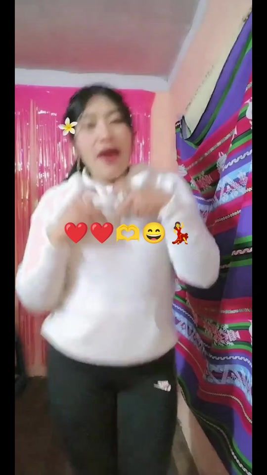TikTok video thumbnail by marymar.ely.tk