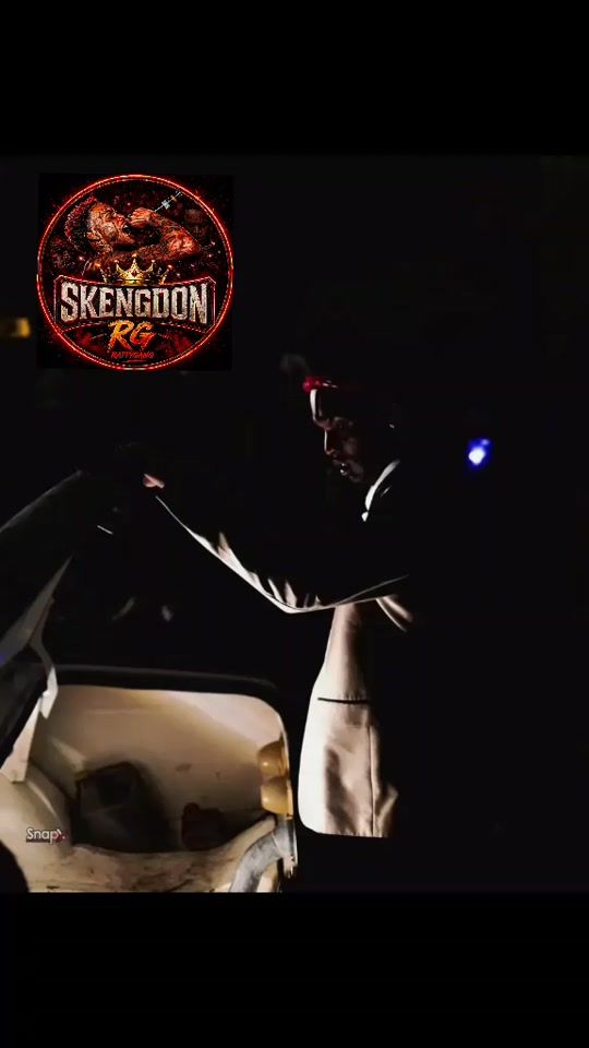 TikTok video thumbnail by skeng_1stclass
