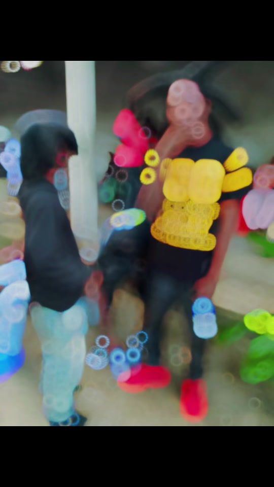 TikTok video thumbnail by wiclef6