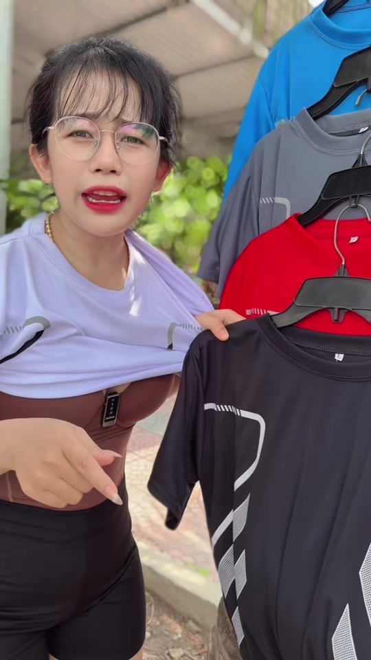 TikTok video thumbnail by nynyvlog61