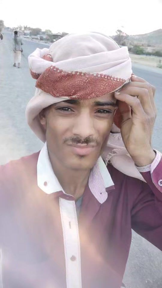 TikTok video thumbnail by 967anas