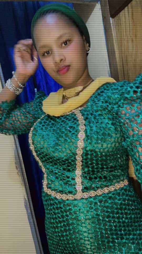 TikTok video thumbnail by oumywalet